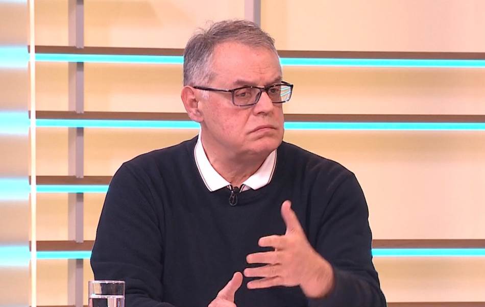 Čović: Očekujem da će Priština odložiti odluku o preregistraciji tablica na 10 mjeseci