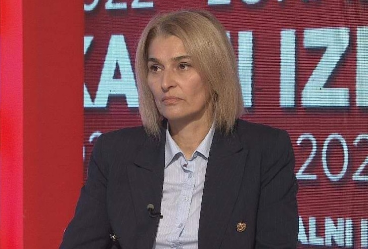 Ojdanić (SNP): Sa razvojem Bara moramo obezbjediti nove kapacitete i nove sadržaje za normalan i ljepši razvoj naših namlađih!
