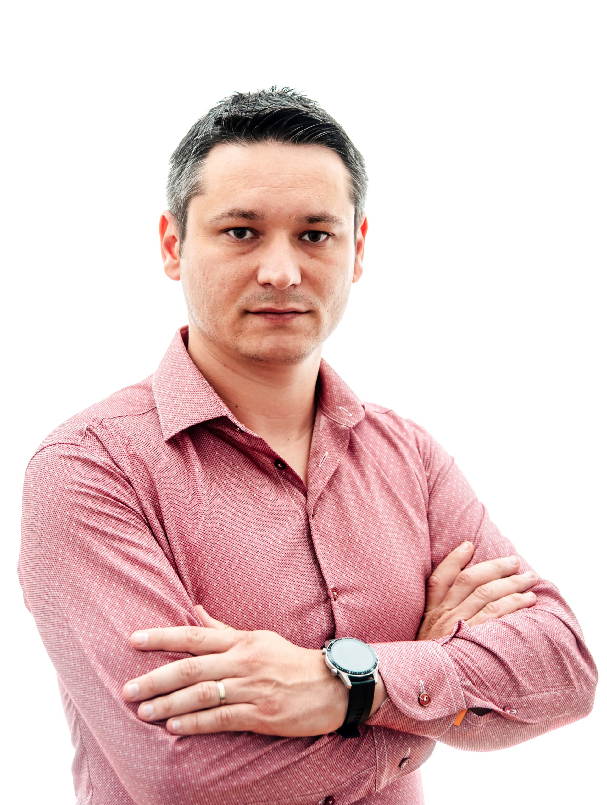 Radulović (URA): Potrošeno 24.5 miliona na “Bulevar sa nedostacima”, a gdje su trotoar, biciklistička staza i odgovarajuća rasvjeta?