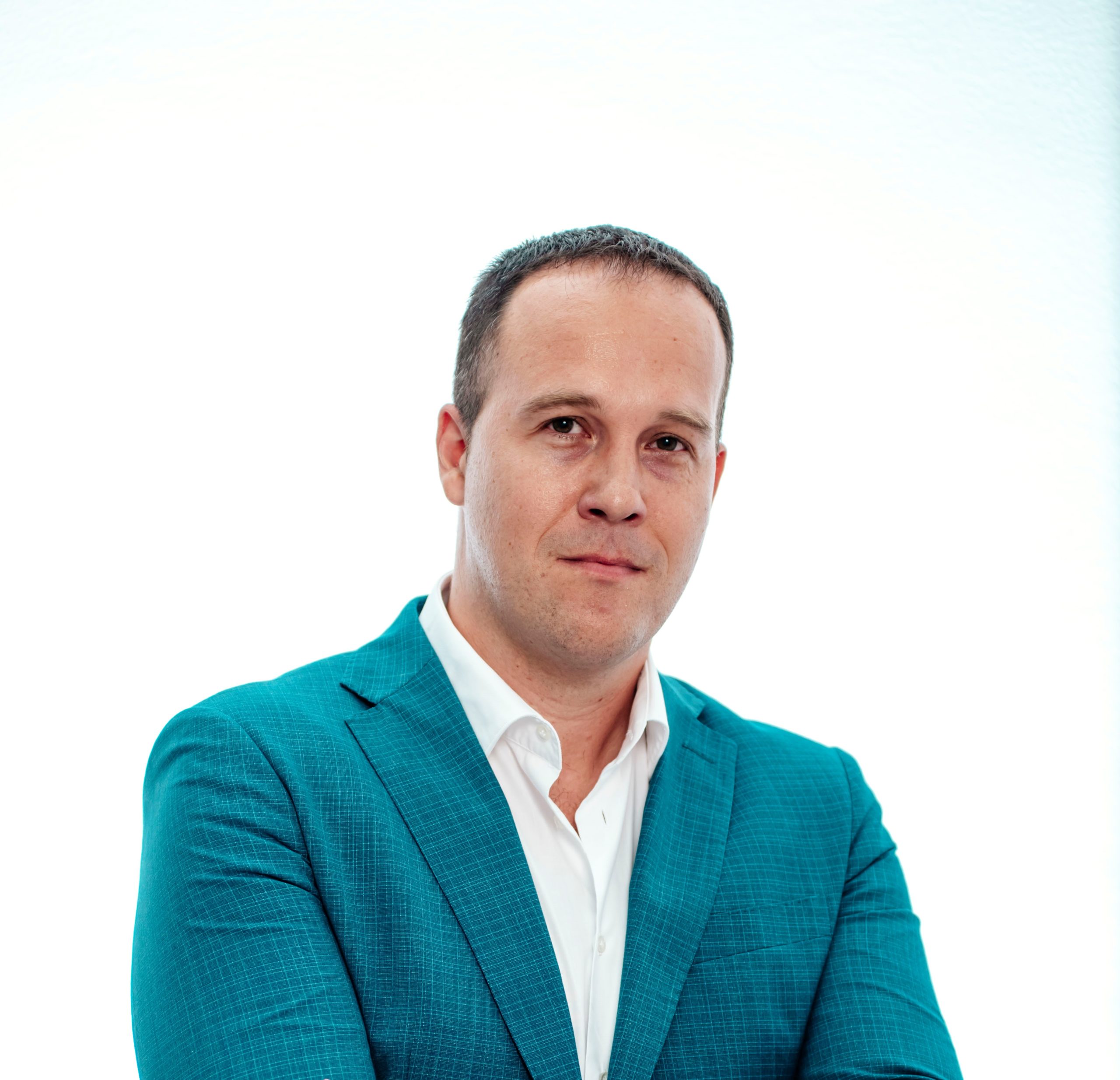 Pekić (URA): Nakon što postanemo dio vlasti u Baru 23. oktobra, uredićemo gradsku plažu Žukotrlicu!