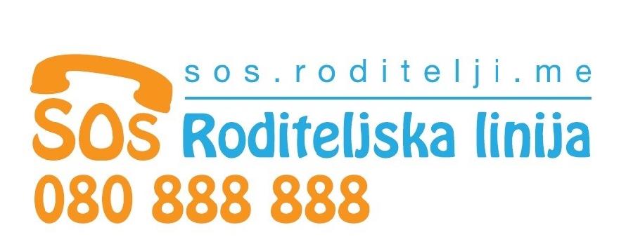 Unicef: Crna Gora da radi na sprečavanju samoubistava djece