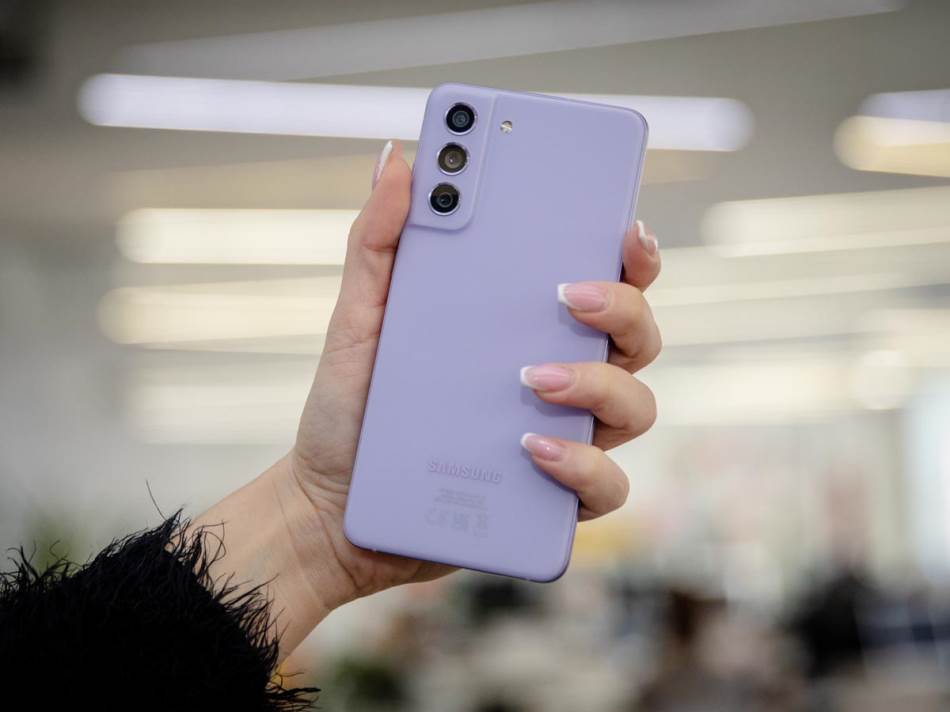 Čak 47 Samsung Galaxy uređaja će dobiti Android 13 u naredna 4 meseca