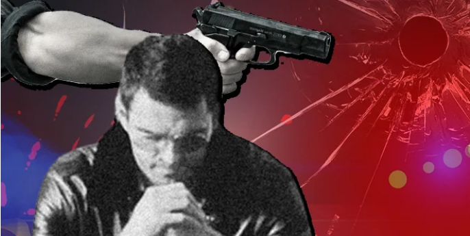 Nove informacije o ubistvu Vukotića: Zvicer platio 5.000.000 € da ga sakriju, avans za likvidaciju Vukotića predat u Beogradu