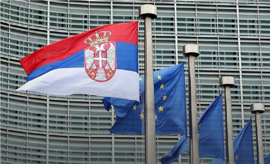 I pritisci imaju rok trajanja