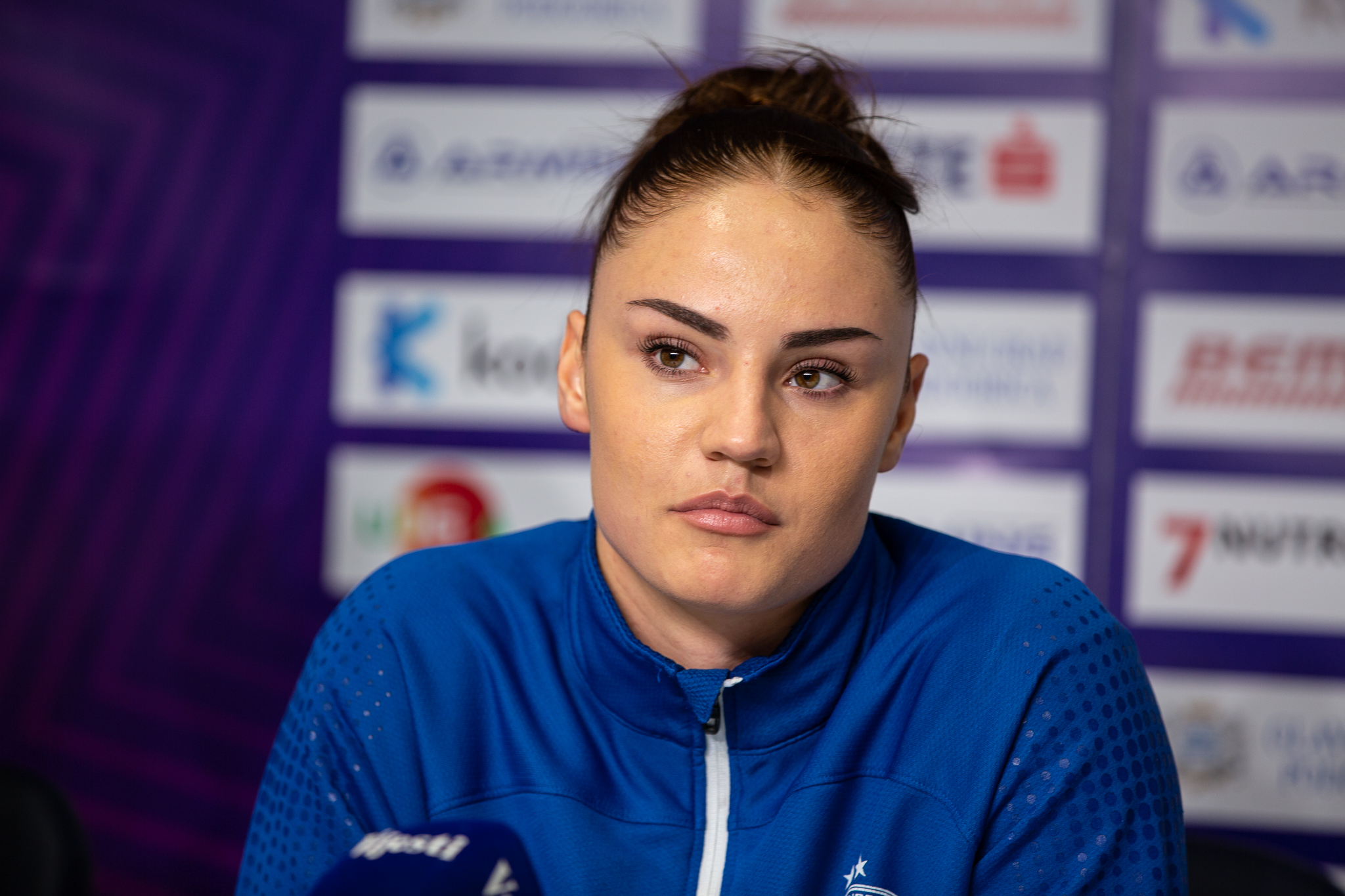 Rapid u Podgorici – Popović: Bekovi su im više finteri; Kadović: Tranzicija im je najjače oružje