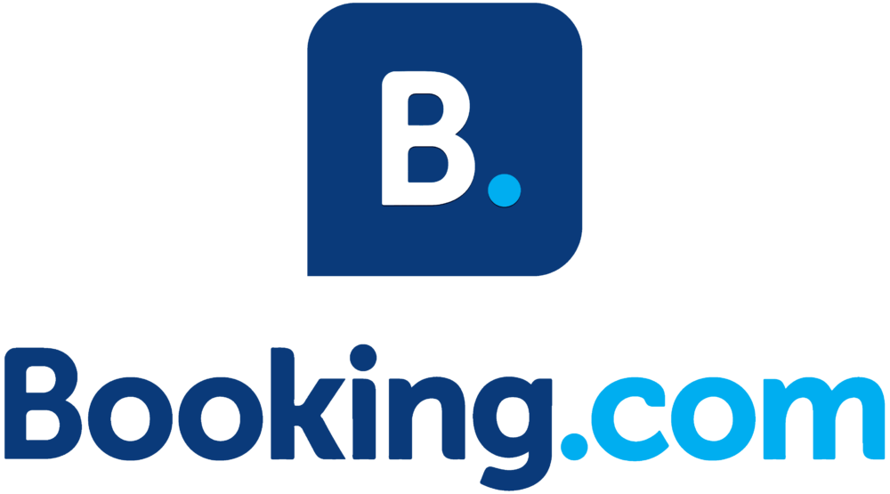 booking-2