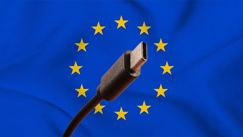 Apple mora da pređe na USB-C punjače: EU i zvanično završila proceduru usvajanja novog zakona