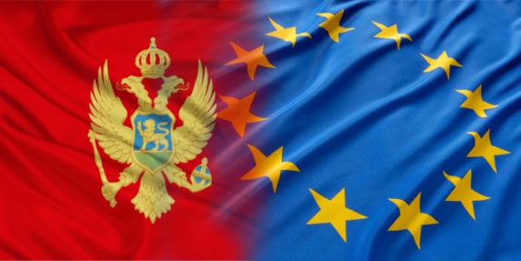 crna-gora-evropska-unija-eu-660×330-1