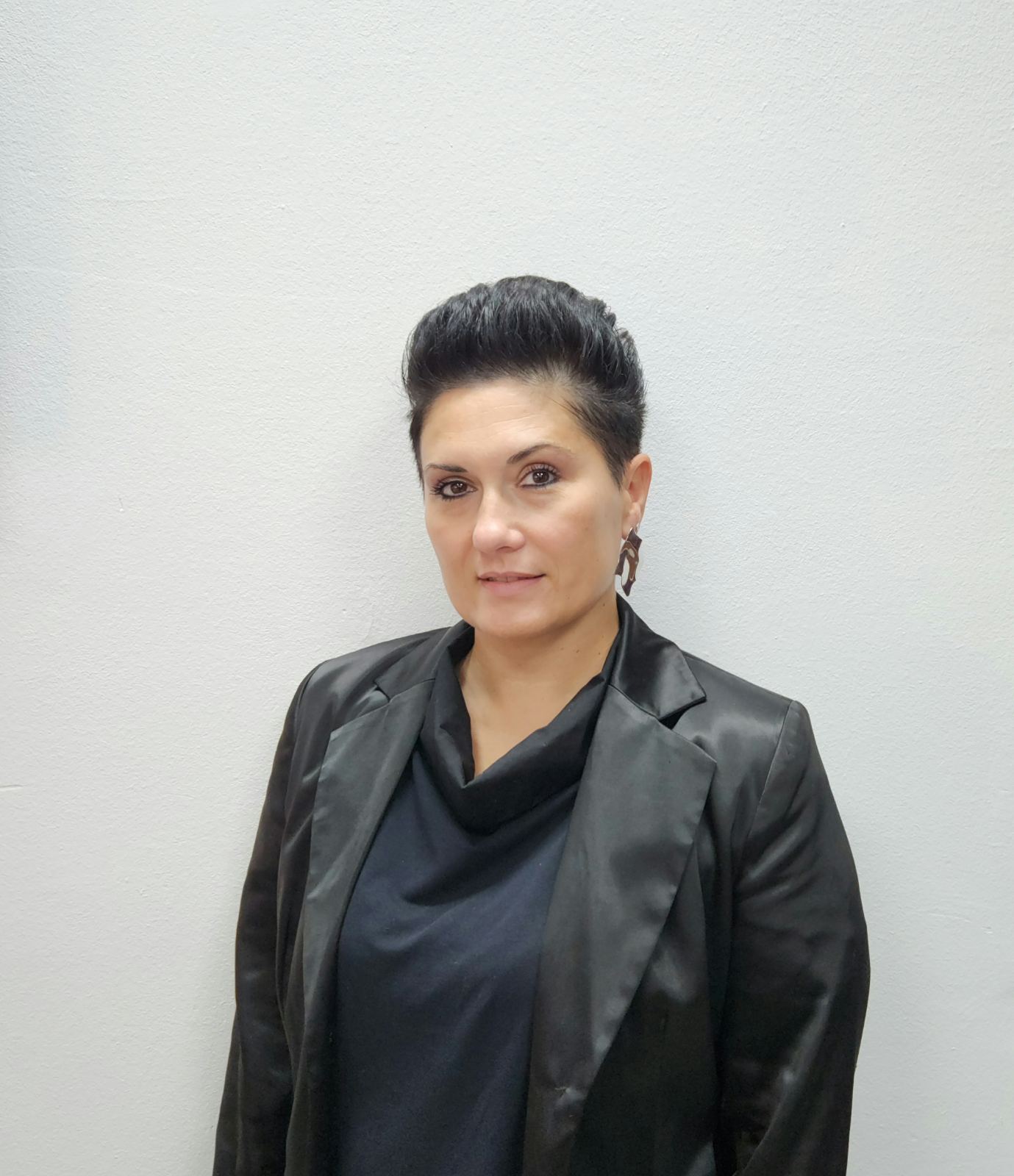 Rađenović Janković: Zaokruživanjem broja 7 dajete glas za Budvu koja će se odgovorno starati o budućnosti naše djece i mladih