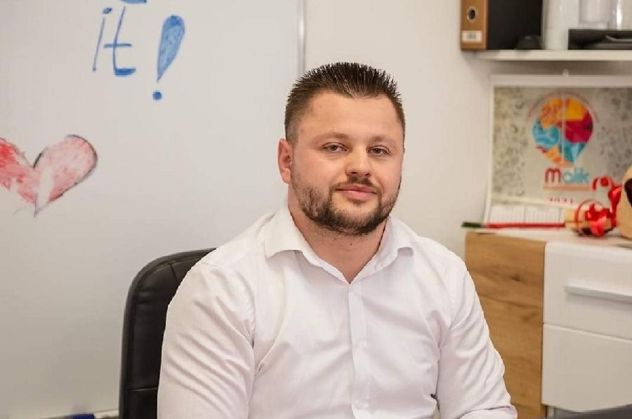 Zoronjić (URA): Kako bi postao grad mladih Baru potrebni državni fakulteti