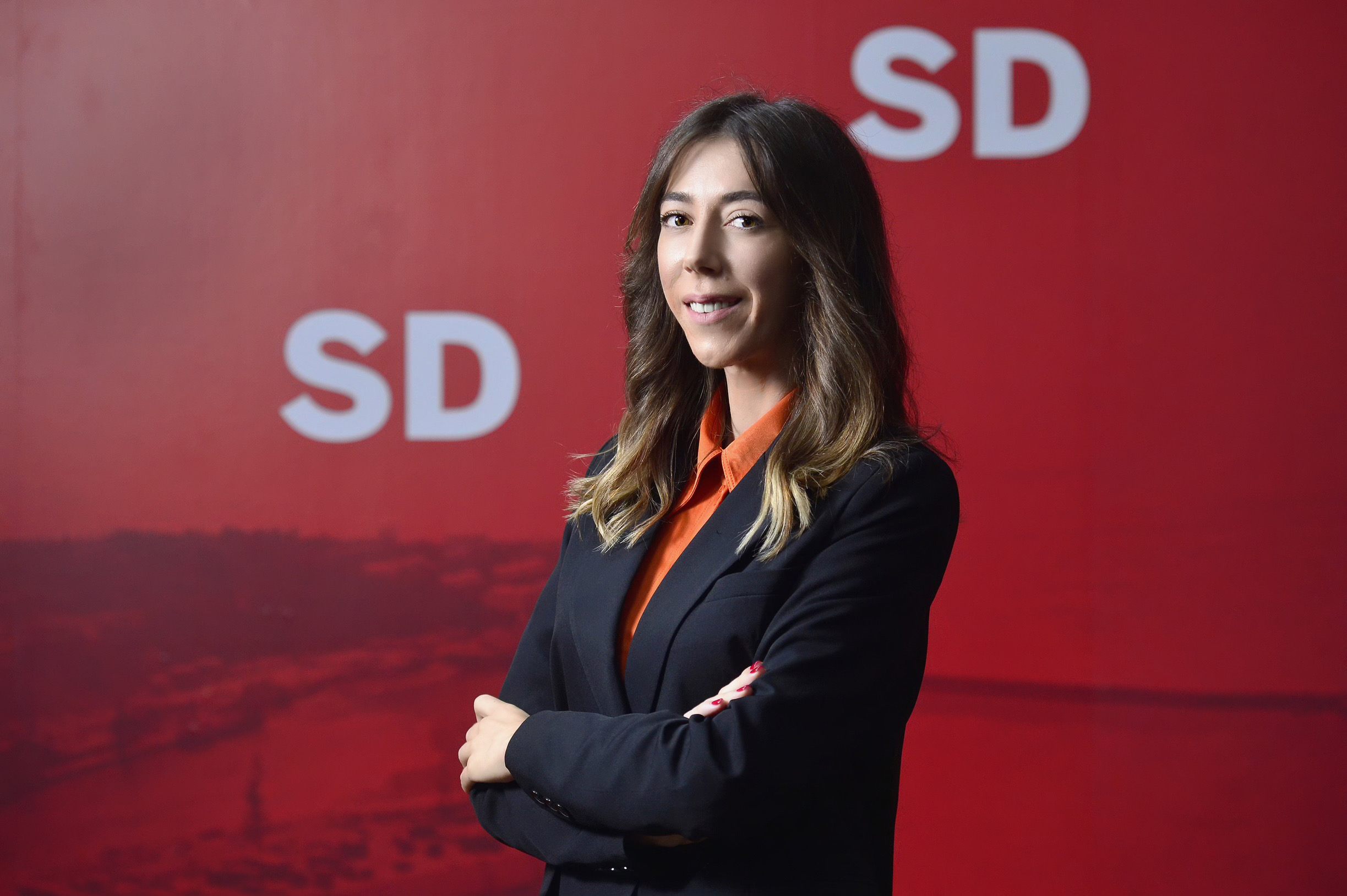 Dabović: Bar nijesu zgrade, Bar smo mi, ljudi