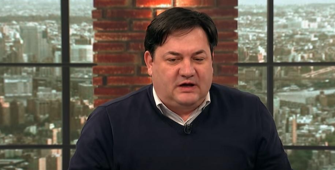 Miletić: Hrvati idu sa politikom „da komšiji crkne krava“, makar i njima bilo gore