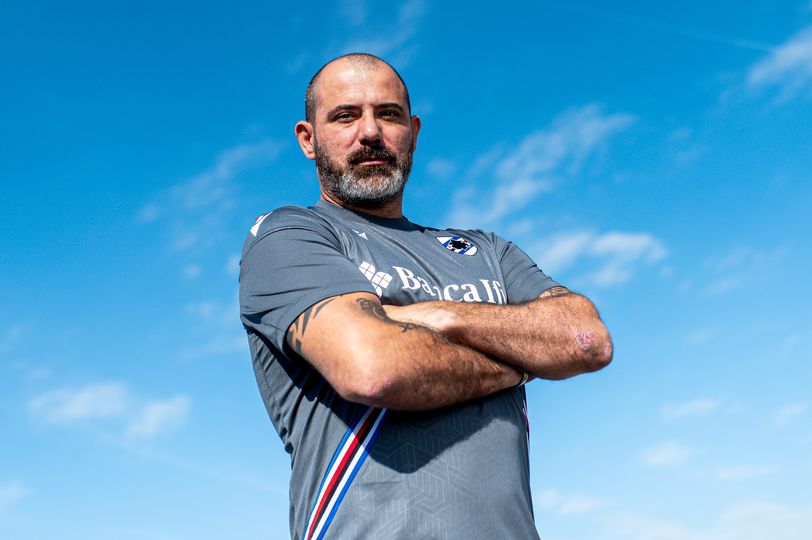 Dejan Stanković godinu dana nakon razvoda oženio novu izabranicu u tajnosti