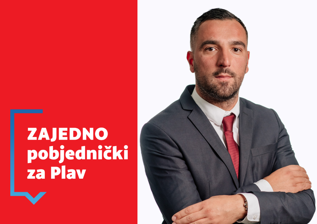 Dešić: Unaprijedićemo poljoprivredu i povećati subvencije poljoprivrednim proizvođačima