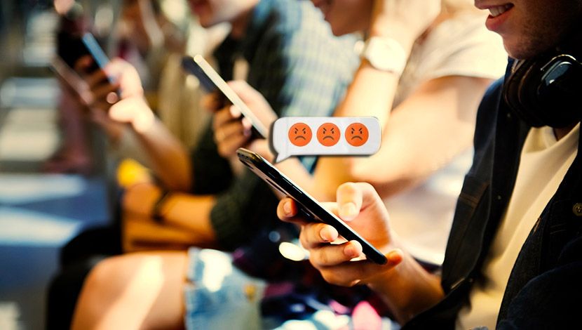 Ako koristite iPhone funkciju uređivanja poruka, ovo morate da znate: Može puno da „vas košta“