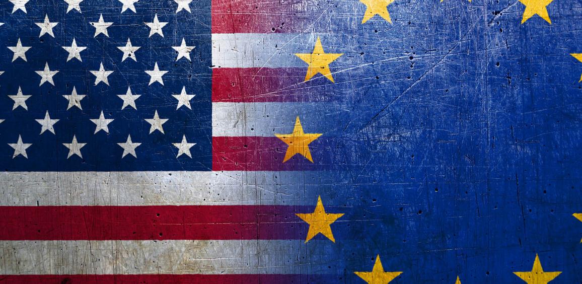 Zapadni Balkan je poprište hibridnog rata između EU i Amerike