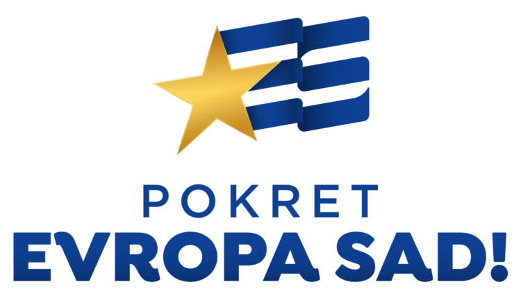 Pokret Evropa sad!: Dolaze bolji dani za Bijelo Polje!