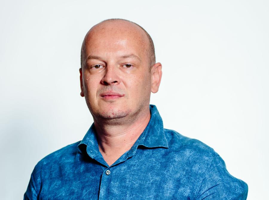Fabris (URA): Zalagaćemo se za efikasnije korišćenje predpristupnih fondova Evropske unije