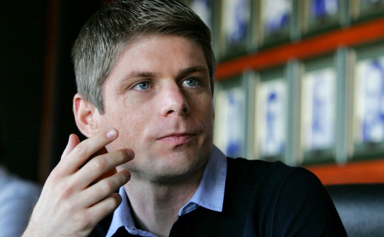 Gujon: Srbi iz Hrvatske su svedeni na nivo statističke greške, godišnje istrpe tri puta više napada nego na Kosmetu!