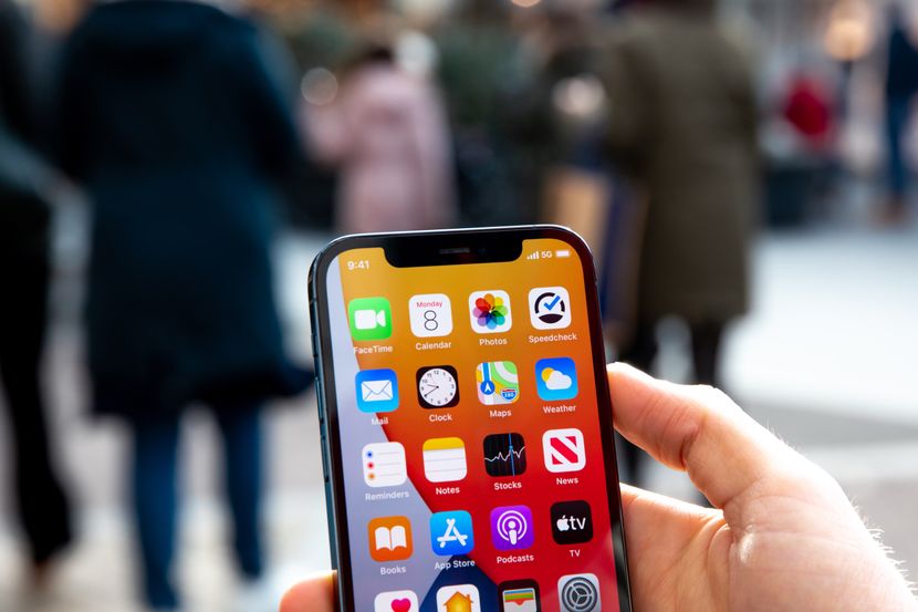 Ukoliko imate ove aplikacije na svom iPhone-u, odmah ih izbrišite