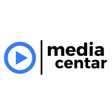 Media centar zatražio hitno zaustavljanje nezakonitog oglašavanja političkih subjekata