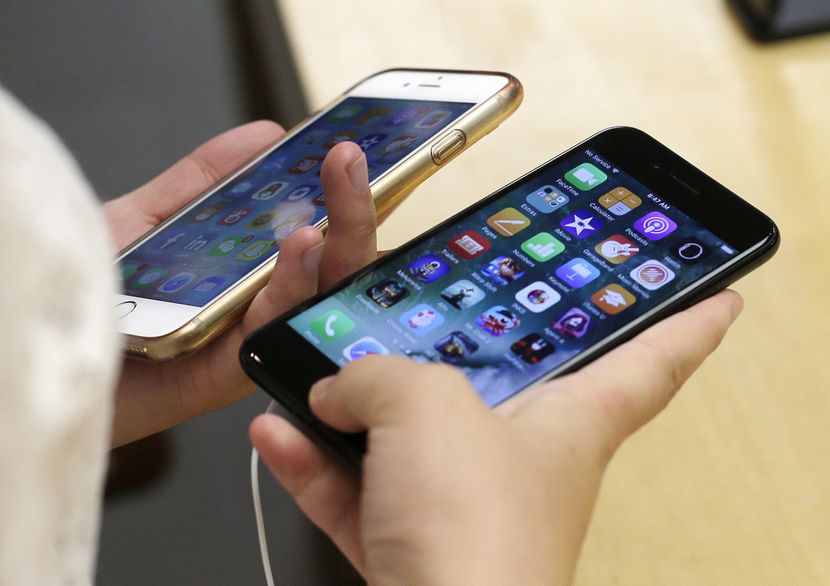 Najpopularniji iPhone koji je Apple ikada lansirao je sada “vintage”