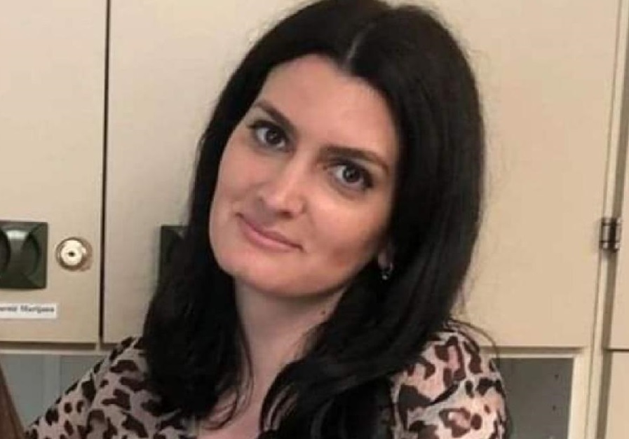 Ljutica (SNP): Poboljšanje položaja mladih u Baru je jedan od glavnih prioriteta naše liste