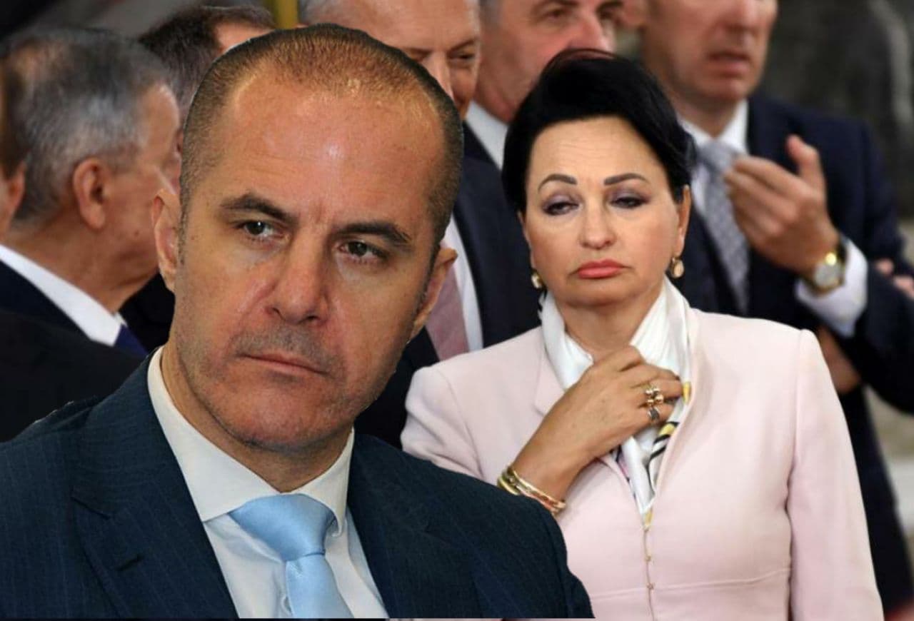 Pogledajte koga su DPS-ove Vlade „udomile“: Listu štićenika predvode Vesna Medenica, Blažo Jovanić, Ivica Stanković…