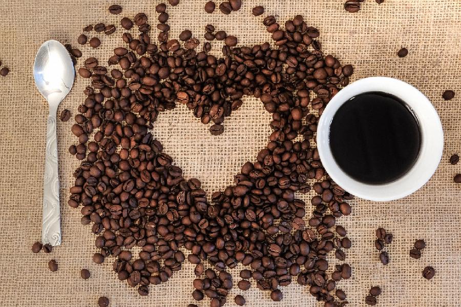 Kafa može da nam produži život