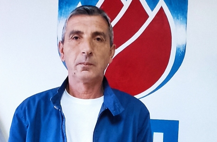 Ljubenko: Poslednjih decenija je vlast zanemarila Šušanj