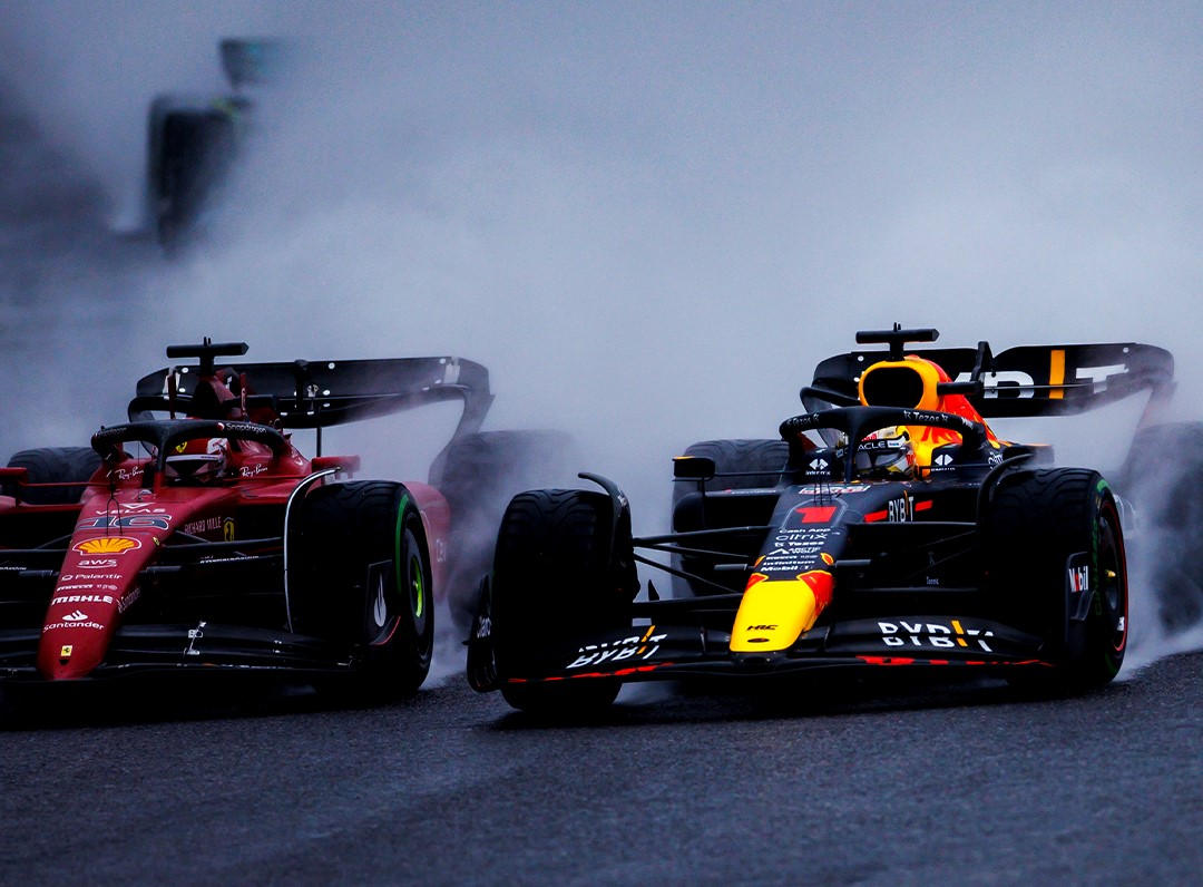 FIA: Red Bul kažnjen sedam miliona dolara