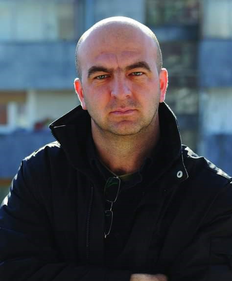 Sekulić (SNP): Došlo je vrijeme da se smjenom dosadašnje vlasti okrenemo centru Podgorice!