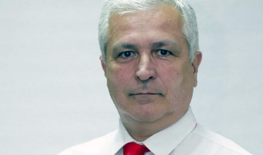 Leković (SNP): Sutomore je najperspektivniji dio barske opštine!