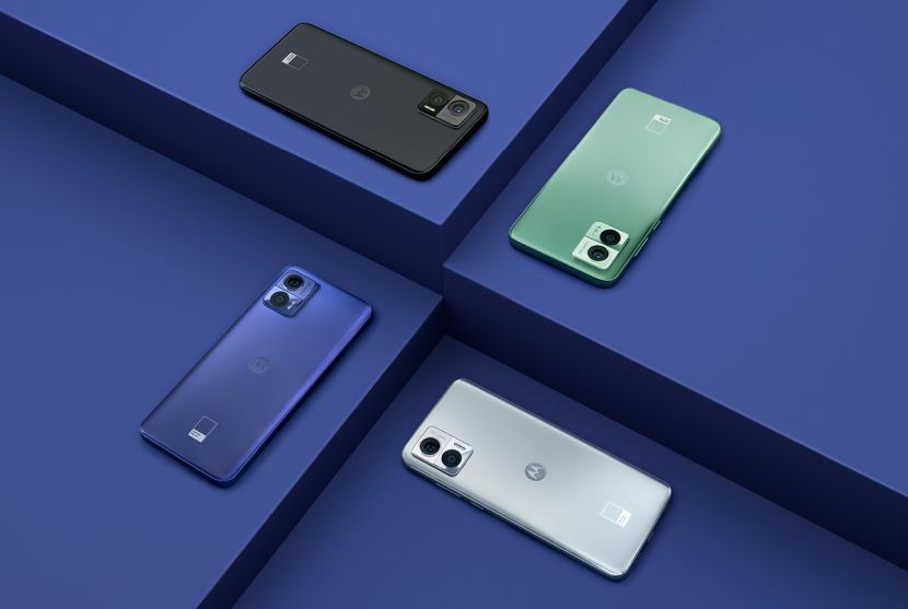 Motorola telefoni postaju još uzbudljviji zahvaljujući novom partnerstvu