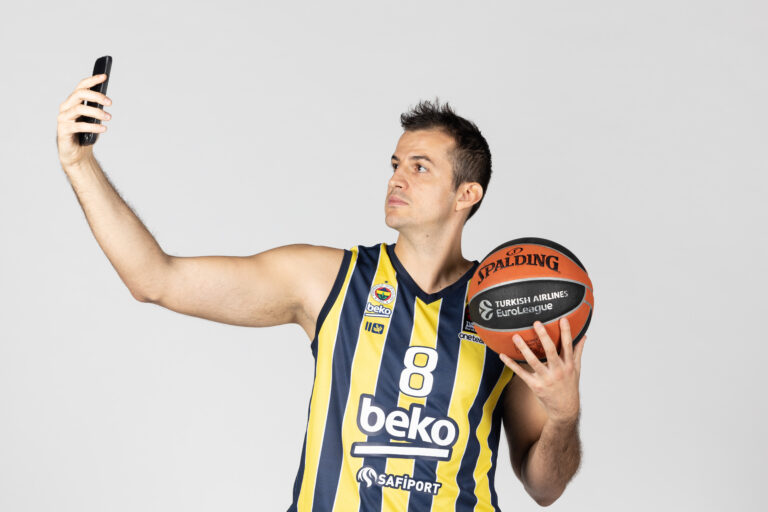 Bjelica još nije zaliječio povredu lista