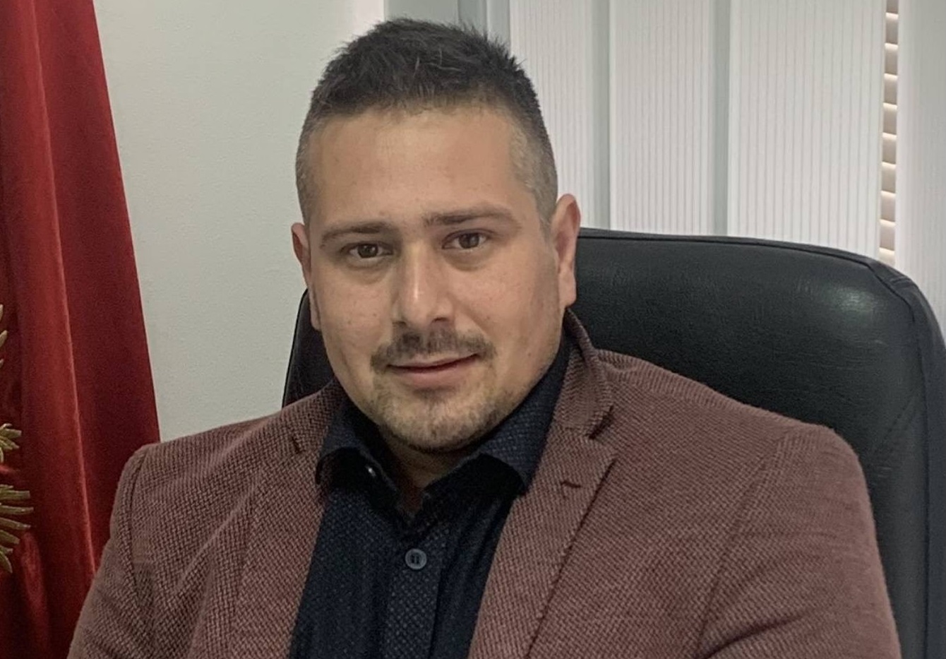 Stanišić: Problem pasa lutalica se mora trajno riješiti
