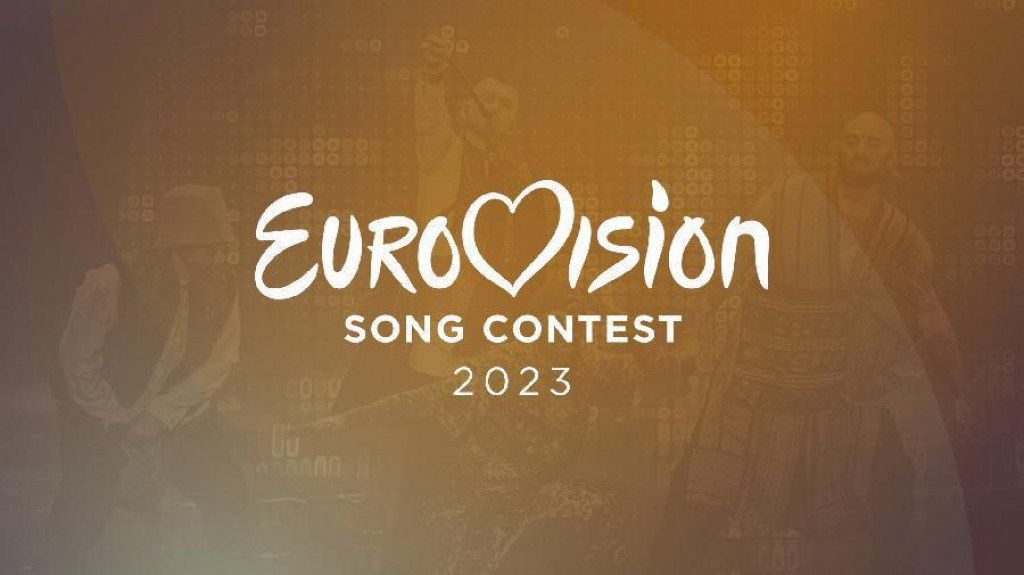 Odlukom Javnog servisa: Crna Gora naredne godine neće učestvovati na Eurosongu