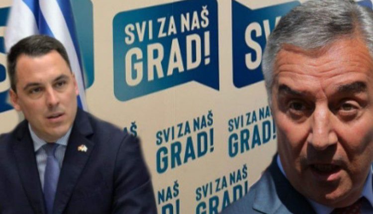 Arrivederci Pośo