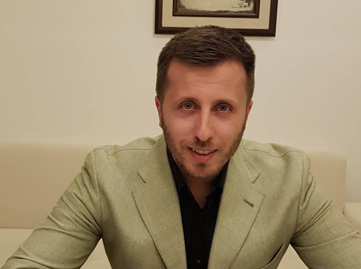 Rakočević: Iz kola u kolo, jedini zaključak koji možemo da izvedemo o crnogorskom fudbalu je taj da je situacija poražavajuća!