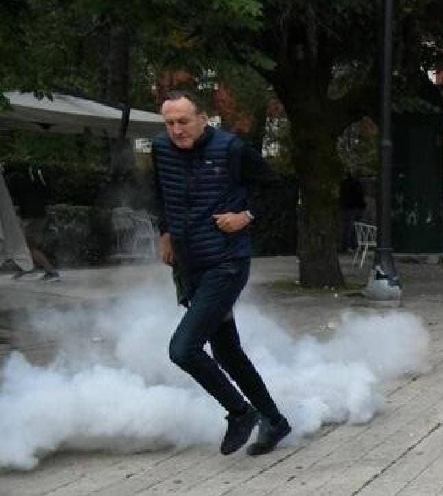 BOLJI JE BIO PENZIONER