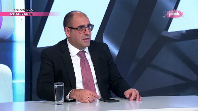 Đukanović: Slijede teška vremena, građani treba da budu uz svog predsjednika