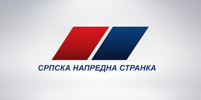 Glavni odbor SNS: Jednoglasno prihvaćen predlog za izbor članova nove vlade