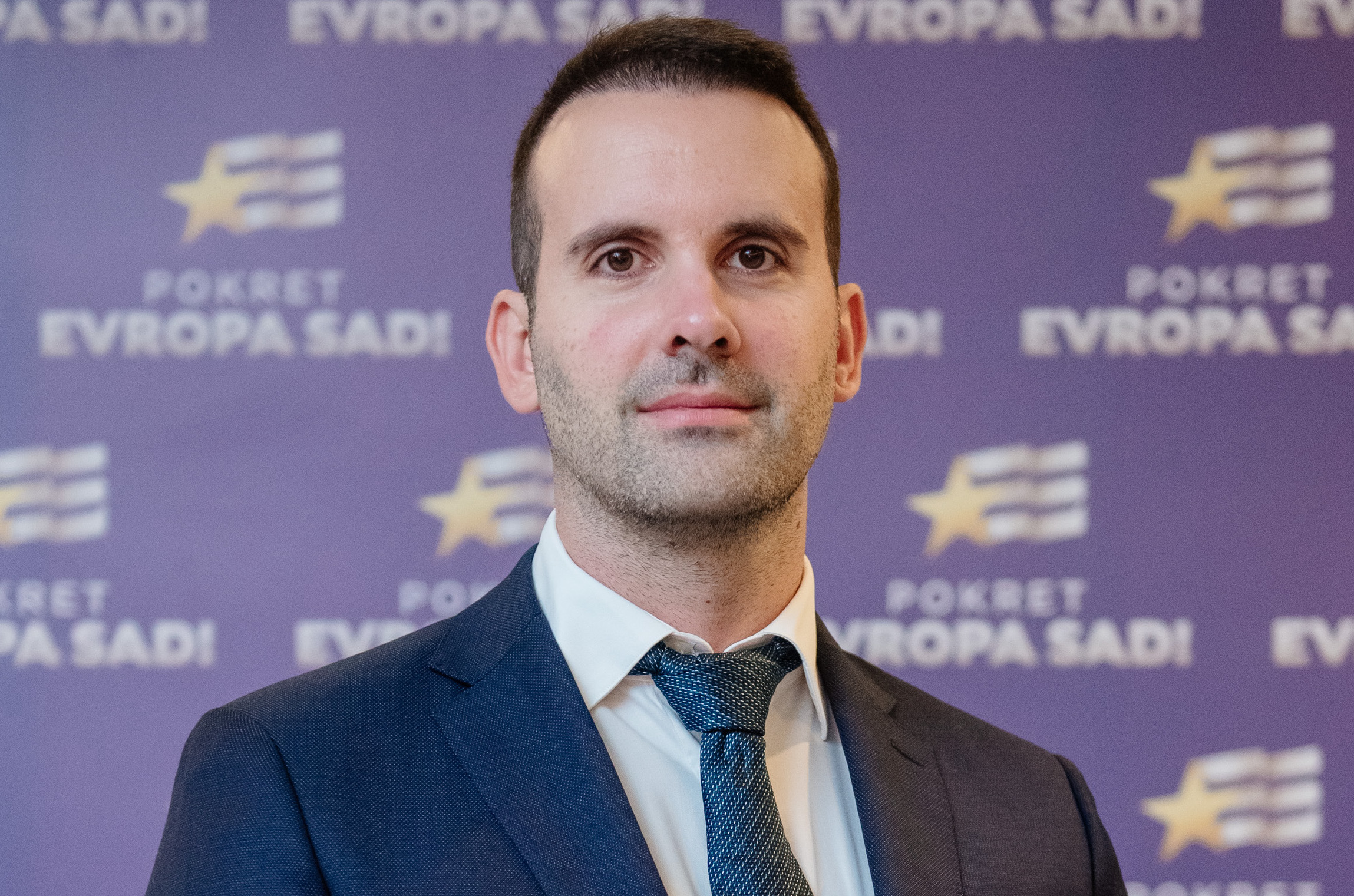 Spajić: Bez reformi se ne može naprijed, to je i doprinijelo izlasku iz krize, ubrzalo ekonomski razvoj i podiglo životni standard građana