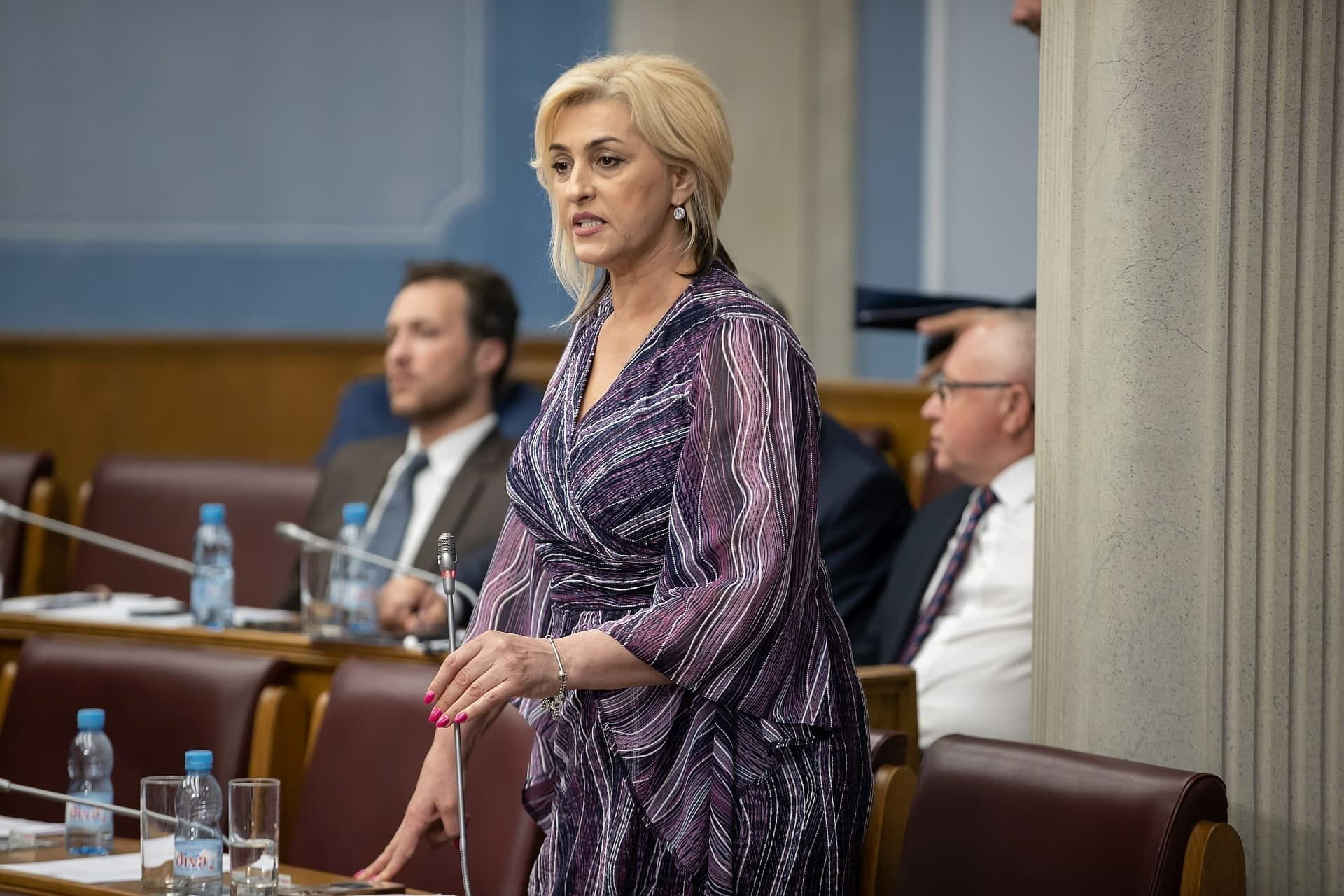Zoronjić: URA u Bijelom Polju obećava novi park i igralište, spremni su i za projekat osposobljavanja toplane u Rasadniku