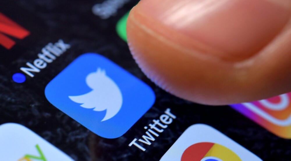 Twitter prihvatio predlog Ilona Maska za kupovinu od 44 milijarde dolara, ugovor će biti potpisan za nekoliko nedjelja