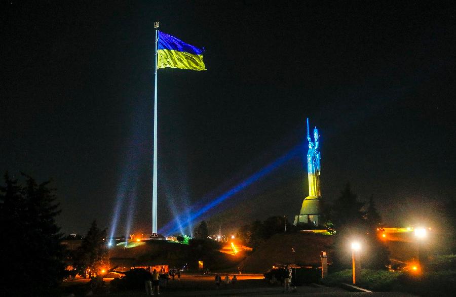 Ambasada Ukrajine: Podržavamo teritorijalni integritet Srbije, neprihvatljivi su narativi „diktatora iz Kremlja“ koji pokušava da iskoristi kosovski presedan