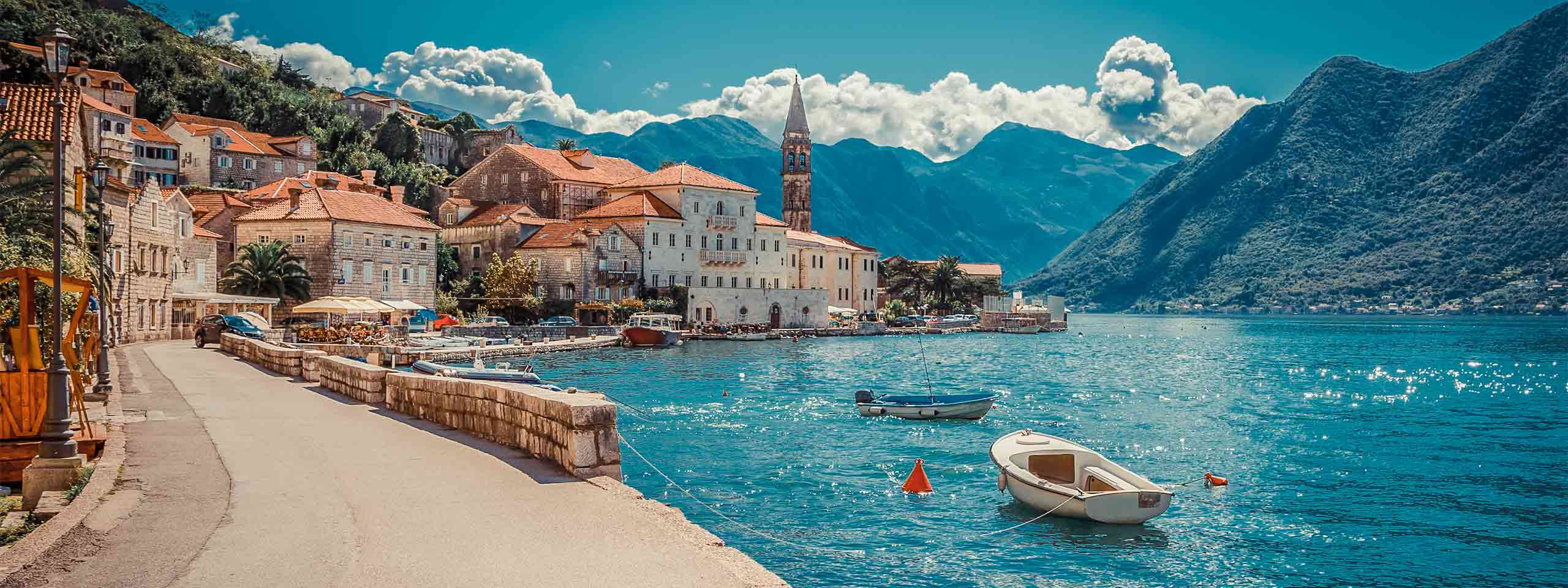 URA Tivat: Nastavljamo naše djelovanje za bolji Tivat