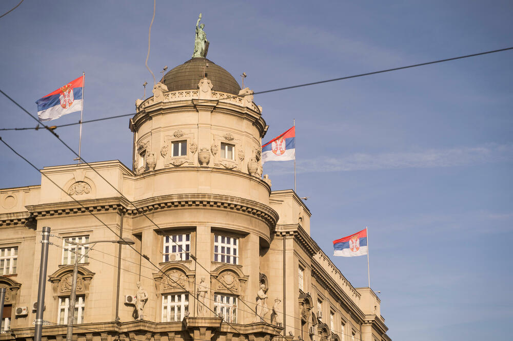 SNS 23.oktobra predstavlja kadrovska rešenja za ministre: Srbija dobija novu Vladu na Svetu Petku?