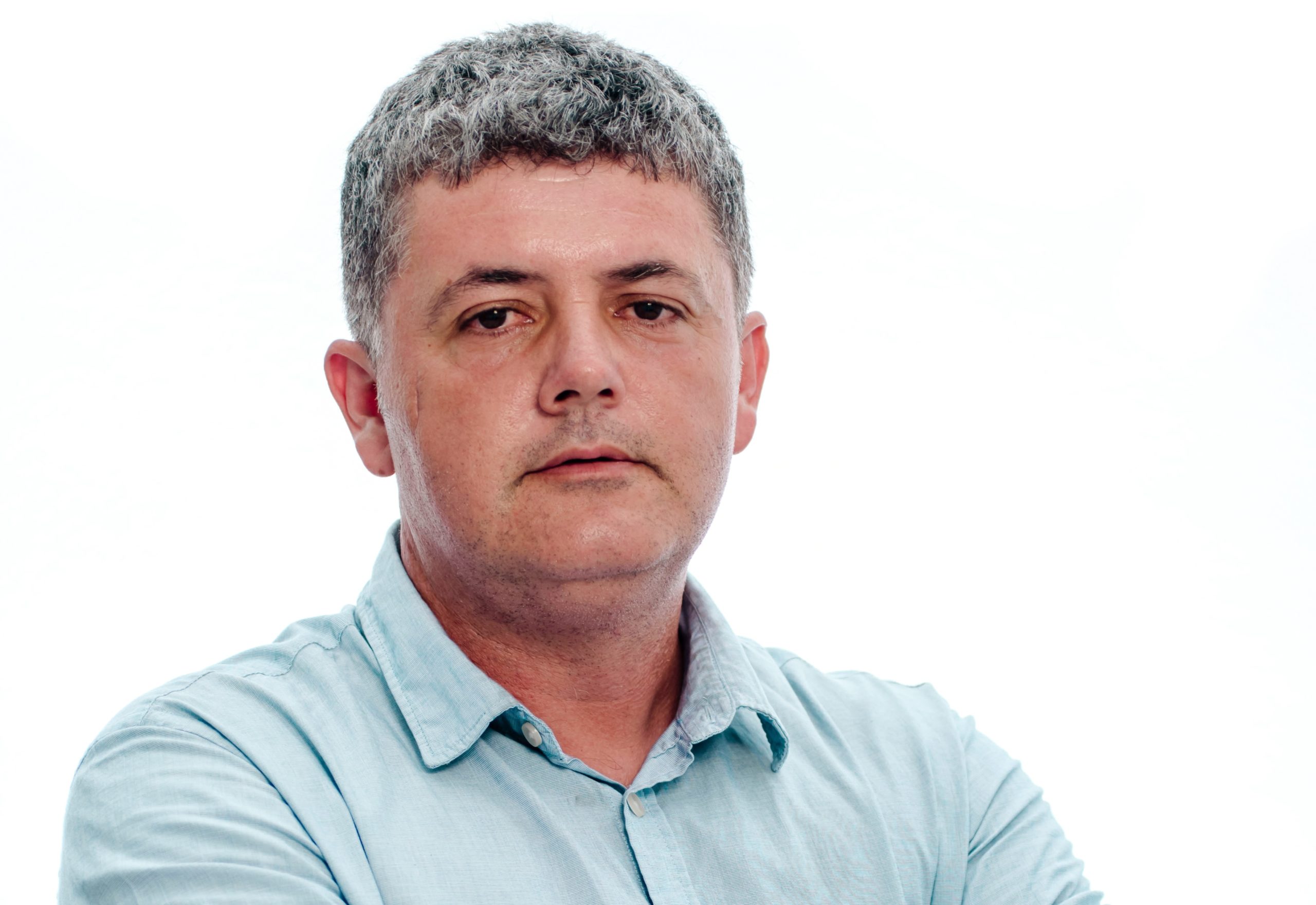 Kosović: Rekonstrukcija puta preko Sutormana spas od ljetnjih gužvi i šansa za razvoj Bara