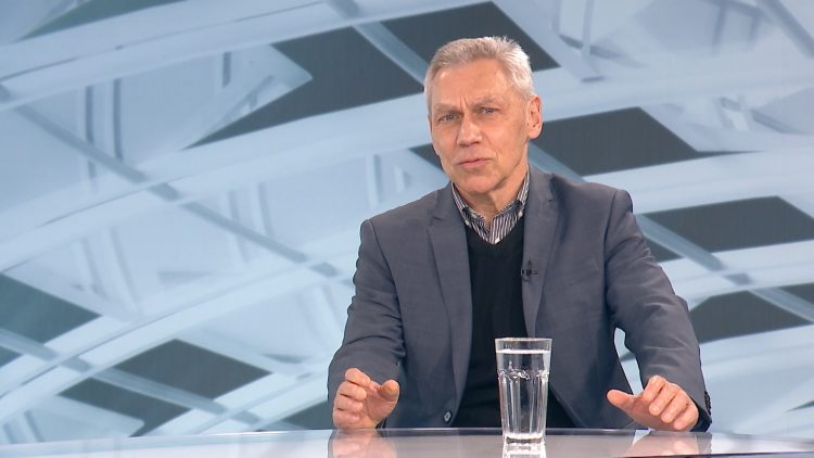Bocan-Harčenko: Zapadu nije u interesu normalizacija situacije na Kosmetu, ponovo dolivaju ulje na vatru!